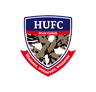 Hohoe United FC - WNBA Prediction