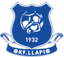 KF Llapi U21 - Team Kf Llapi U 373902 Live Football