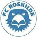 Roskilde - Fc VS Roskilde Live Score Today