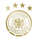 Germany U19 - U VS Norway U Live Score