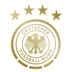 Germany U19 - Player Philipp Schulz 858612 307586 Live