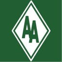 Atletico Arsenal Salto - Salto VS Libertad De San Carlos Score Today