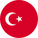 Turkiye (w) U18 - U VS Lebanon W U Result