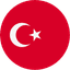 Turkiye (w) U18 - Team Turkiye W U 313769 Sport