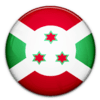 Burundi U20 Women - U VS Burundi U Women Live Score