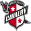Brazos Valley Cavalry - Team Brazos Valley Cavalry 330554 Football Result