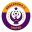 Brockton United - Team Brockton United 347852 Football Live