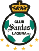 Santos Laguna U21 - U VS Mazatlan Fc U Live Score