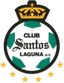 Santos Laguna U21 - Team Santos Laguna U 377551 Football Score