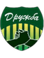 Druzhba Myrivka - Team Druzhba Myrivka 363463 Live Football