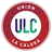 Union La Calera (W) - Live Team San Luis Quillota W 386076