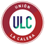 Union La Calera (W) - Live Team Union La Calera W 375927