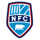 Nykobing FC - Bronshoj Vs Nykobing Fc 452973 Live