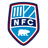 Nykobing FC - Den Rd Division Gpa 33171 Live