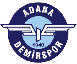 Adana Demirspor