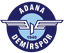 Adana Demirspor - Team Adana Demirspor 311430 Live Score