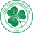 San Francisco Glens SC - Almaden Fc Fixtures