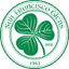 San Francisco Glens SC - Team San Francisco Glens Sc 298226 Football Live Score
