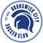 Brunswick City U21 - Team Brunswick City U 325271 Football Score