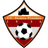 Orania Vianden - Team Fc Berdenia Berbourg 356204 Live
