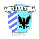Arborg - Arborg Vs Kh Hlidarendi 497006 Live Football