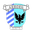 Arborg - Football Leagues