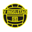 Vastra Ingelstad IS - Team Vastra Ingelstad Is 344581 Football