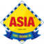 Asia Ghee Mills FC - Team Asia Ghee Mills Fc 347155 Live