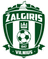 FK Zalgiris Vilnius B