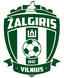 FK Zalgiris Vilnius B - Team Fk Zalgiris Vilnius B 299618 Football Score