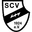 SC Verl U19 - Player J Schppner 454496 315731 Football
