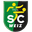 SC Weiz