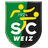 SC Weiz - Team Sk Sturm Graz Ii 298991 Results