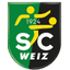 SC Weiz - Team Sc Weiz 298899 Results