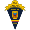 Jarota Jarocin - Jarocin VS Ks Lipno Steszew Live