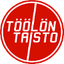 Toolon Taisto - Team Toolon Taisto 298479 Live Score