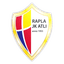 Rapla JK Atli - Live Team Rapla Jk Atli 312032
