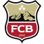 FC Boulder Women - Team Fc Boulder Women 340214 Football Live Score