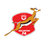 Kelantan U21 - Team Kelantan U 329694 Football