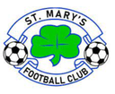St. Mary's - Marys VS Cobh Wanderers Sport