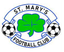 St. Mary's - Team St Marys 315346 Football Live Score