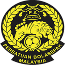 Malaysia U23 - U VS Malaysia U Live Score Today