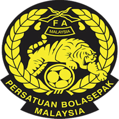 Malaysia U23 - Player Aiman Hakimi 1123118 308933 Football Live