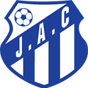 Jacyoba AC - Arapiraca VS Jacyoba Ac Score Today