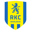 RKC Waalwijk - Team Rkc Waalwijk 302812 Live Score
