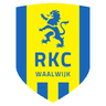RKC Waalwijk - PBA Prediction