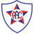Araguari AC (W) - Team Vasco Da Gamawomen 303300 Football Live Score