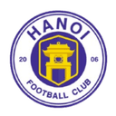 Hanoi FC B - B VS Hanoi Fc B Live