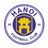Hanoi FC B - Team Pvfcand B 375533 Scores