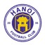 Hanoi FC B - Team Hanoi Fc B 322743 Scores
